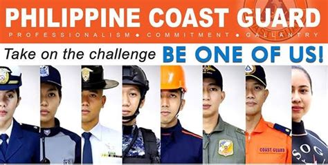 pcg aptitude battery test|Philippine Coast Guard is Now Hiring Officers. Apply .